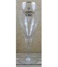 St Feuillien Grand Cru Glass 33 cl 
