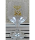 Prearis Chalice Glass 33 cl 