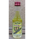 Elixir d'Anvers de Beukelaer 3 cl (miniature bottle)