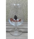 Piraat Glass 33 cl
