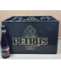 Petrus Aged Red full crate 24 x 33 cl