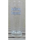 Saison Dupont Glass 33 cl