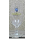 Troubadour (slim) Glass 25 cl
