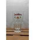 Jacobins Gueuze Lambic (wide) Glass 33 cl