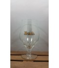 Bush Glass 33 cl
