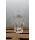Palm Old Masters Glass 33 cl