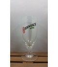 Rodenbach Glass (green) 25 cl