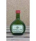 Elixir de Spa (miniature bottle) 5 cl
