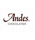 Antwerpse Handjes Andes Chocolatier