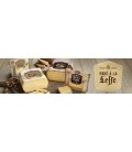 Leffe Abbey Cheese
