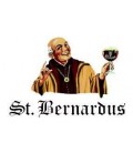 St Bernardus Abbey Cheese