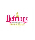 Liefmans Craft Brewery Cheese