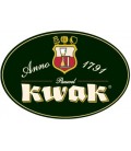 Kwak Beer Cheese