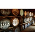 Scotch Whisky Barrel-Aged
