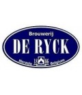De Ryck Beer Chocolate