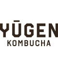 YUGEN Kombucha